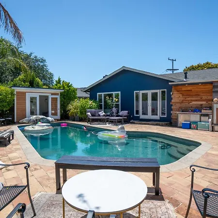Cozy Home Hot Tub, Cold Plunge, Pool Close To Napa